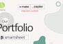 build asana and smartsheet automation, dashboards and zapier workflows